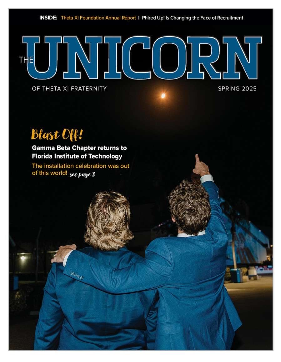 Placeholder Unicorn image